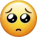 pleaseuwu pleaseuwu