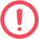 Error