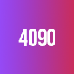 4090 Discord emoji