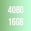 408016GB Discord emoji