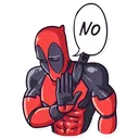 TheBestDeadpool_033