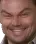 snigsmile