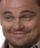 snigyes
