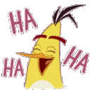 6497chuckhahaha Discord Emoji