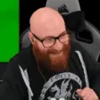butthamutDance