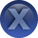 doubtX