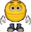 dp47_picardiaFall