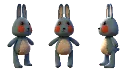 BunnyParty