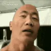 TheWockApprove