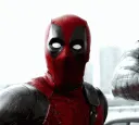 deadpoolsurprise