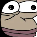 0yeatpepeshook
