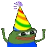 PepeWoo