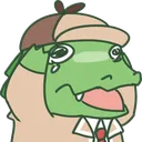 GatorNotLikeThis