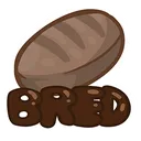 bred