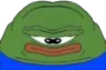 1eyepeepo
