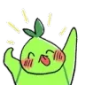 HYPERS