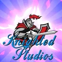 Logo1 logo1 Discord Emoji