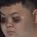 dongtired
