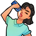BrettChug_mn