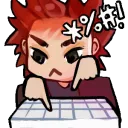 LeoType_mn
