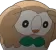 NotLikeRowlet