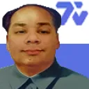 7emao