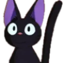 zcatshockedd Discord Emoji