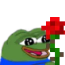 pepo_florzinha