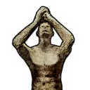 1DesperatePrayer