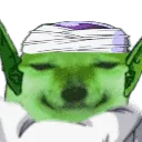 DB_piccolo_cheemer