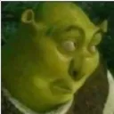 shrek