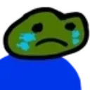 sajj sajj