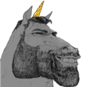 GigaCorn