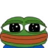 pepostare