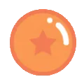 7620_1_star_dragonball