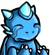 1110dragonmoin