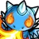 2655dragonrage