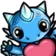 1520dragonlove