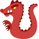 5660bravedragon