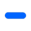 :dash: