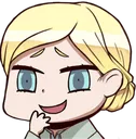 hisuGrin hisuGrin