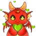 DragonEmotes72x72_00