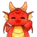 DragonEmotes72x72_01