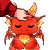 DragonEmotes72x72_02
