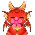 DragonEmotes72x72_03
