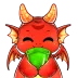 DragonEmotes72x72_04