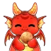 DragonEmotes72x72_05