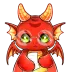DragonEmotes72x72_06