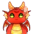 DragonEmotes72x72_07