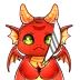DragonEmotes72x72_08